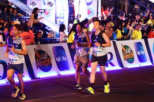 BIB: 
                            <button type="button" onclick="openModal(24226614)" class="btn btn-primary btn-sm float-right btn-popup" data-toggle="modal" data-target=".modal-high-quality">
                        <i class="fas fa-shopping-cart"></i> Add to Cart
                    </button>
                                            <button type="button" onclick="isThisMe(24226614, true)" class="btn btn-success btn-sm float-right btn-popup btn-isme hidden" data-toggle="tooltip" data-placement="bottom" title="นี่คือรูปของคุณใช่ไหม คลิกที่นี่เพื่อเอาเข้าอัลบั้ม">
                        <i class="fas fa-plus"></i> Add to album
                    </button>
                    <button type="button" onclick="isThisMe(24226614, false)" class="btn btn-warning btn-sm float-right btn-popup btn-isnotme hidden">
                        <i class="fas fa-ban"></i> Remove from album
                    </button>